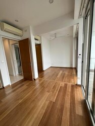 The Coast at Sentosa Cove (D4), Condominium #458506911